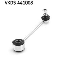 VKDS 441008 SKF Тяга стійка стабілізатор