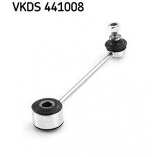 VKDS 441008 SKF Тяга стійка стабілізатор