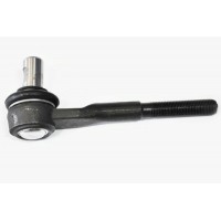 70568 ASAM Наконечник поперечної кермової тяги