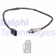 ES21193-12B1 DELPHI датчик кисню