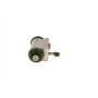 0 986 475 870 BOSCH Колісний гальмівний циліндр