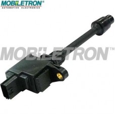 CN-22 MOBILETRON Котушка запалювання