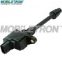 CN-22 MOBILETRON Котушка запалювання
