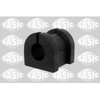 2300046 SASIC Опора стабілізатора