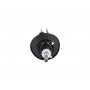 SSA-10061 KAVO PARTS Амортизатор
