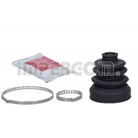 39096 ORIGINAL IMPERIUM Комплект пыльника, Привідний вал