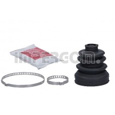 39096 ORIGINAL IMPERIUM Комплект пыльника, Привідний вал