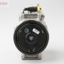 DCP32022 DENSO Компресор кондиціонера
