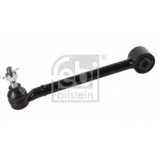 174789 FEBI BILSTEIN Ричаг незалежної підвіски колеса, подвеска колеса