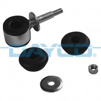 DSS2183 DAYCO Тяга стійка стабілізатор