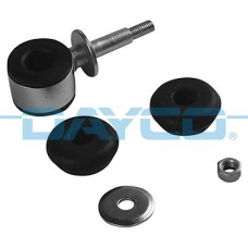 DSS2183 DAYCO Тяга стійка стабілізатор