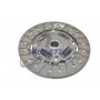 02.23.110 TRUCKTEC AUTOMOTIVE Диск зчеплення