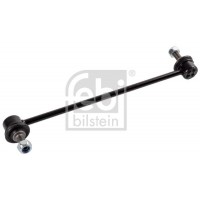 48123 FEBI BILSTEIN Тяга стійка стабілізатор