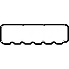 423932P CORTECO Прокладка, Кришка головки циліндра
