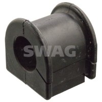 81 10 3781 SWAG Опора стабілізатора
