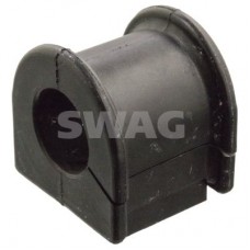81 10 3781 SWAG Опора стабілізатора