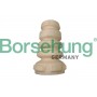 B10013 BORSEHUNG Буфер амортизація