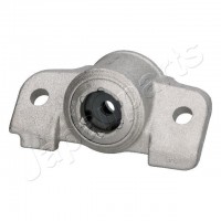 SM0489 JAPANPARTS Опора стійки амортизатора