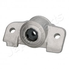 SM0489 JAPANPARTS Опора стійки амортизатора
