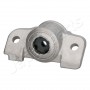SM0489 JAPANPARTS Опора стійки амортизатора