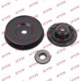 SM5721 KYB Ремкомплект, Опора стійки амортизатора