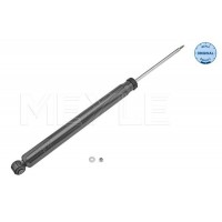 726 725 0030 MEYLE Амортизатор