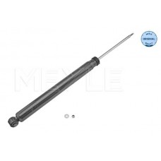 726 725 0030 MEYLE Амортизатор