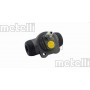 04-0843 METELLI Колісний гальмівний циліндр