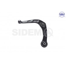 53071 SIDEM Ричаг незалежної підвіски колеса, подвеска колеса
