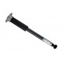 24-265775 BILSTEIN Амортизатор