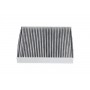 SC-9601C KAVO PARTS Фільтр повітря у внутрішньому просторі