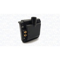 060717023012 MAGNETI MARELLI Котушка запалювання