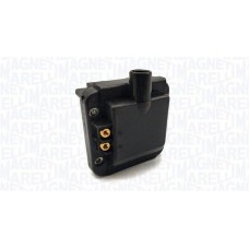 060717023012 MAGNETI MARELLI Котушка запалювання