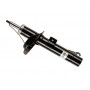 22-143372 BILSTEIN Амортизатор