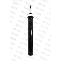 200078 VITAL SUSPENSIONS Амортизатор