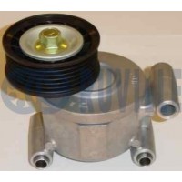 541499 RUVILLE Натяжная планка, Поліклиновий ремінь