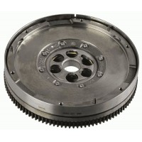2294 001 998 SACHS Маховик