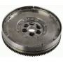 2294 001 998 SACHS Маховик