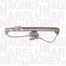 350103170070 MAGNETI MARELLI Стеклоподъемник