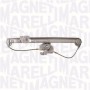 350103170070 MAGNETI MARELLI Стеклоподъемник