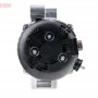 DAN1209 DENSO Генератор