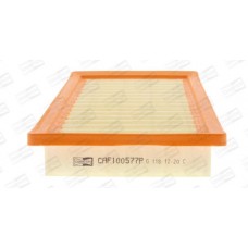 CAF100577P CHAMPION Повітряний фільтр
