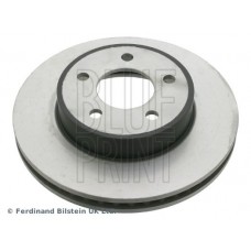 ADA104307 BLUE PRINT Гальмівний диск