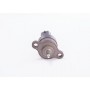 0 281 002 718 BOSCH Редукційний клапан, Common-Rail-System