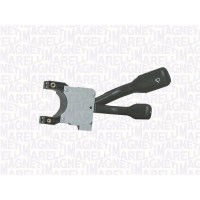 000050088010 MAGNETI MARELLI Вимикач на кермовій колонці