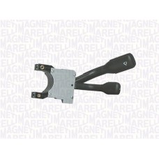 000050088010 MAGNETI MARELLI Вимикач на кермовій колонці