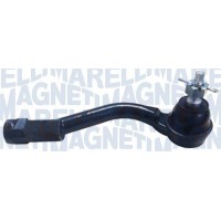 301191604700 MAGNETI MARELLI Наконечник поперечної кермової тяги
