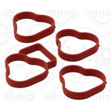 215.050 ELRING Комплект прокладок впускний колектор