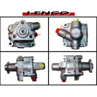 SP3454 LENCO Гідравлічний насос кермове управління