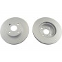BR-9355-C KAVO PARTS Гальмівний диск
